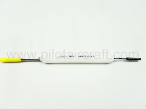 ATB3062-2   Insertion/Removal Tool